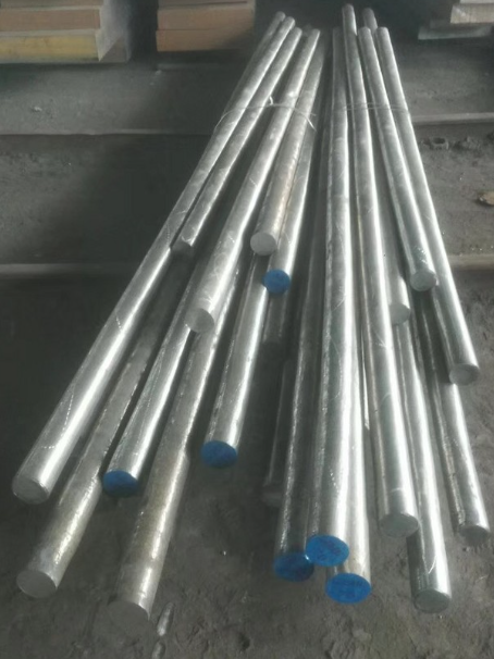 铜鼓P20模具钢