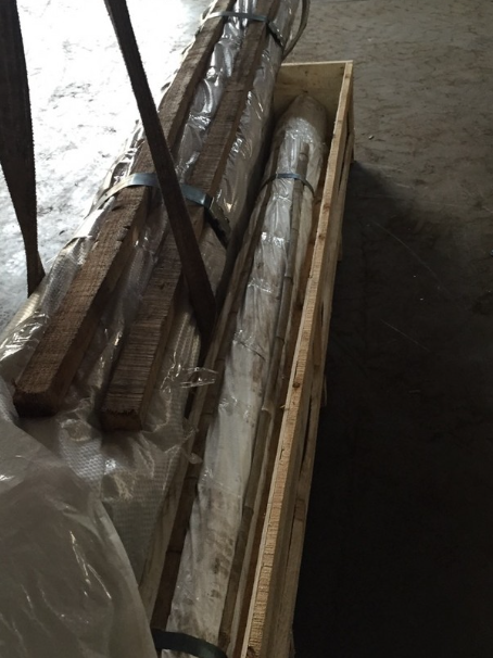 铜鼓40CrNi2Mo合金结构钢