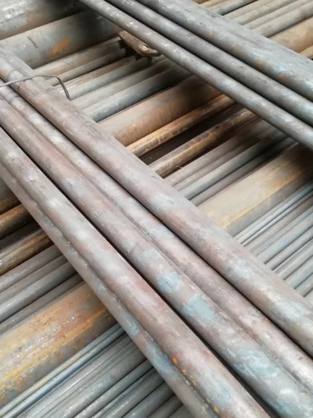 铜鼓30CrMnTi合金结构钢